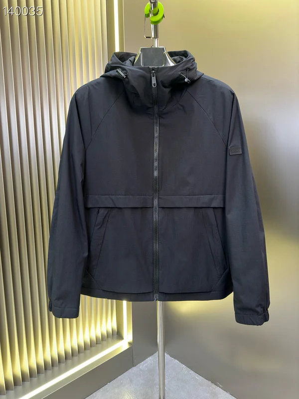 Zegna S-3XL 26yr09 (5)